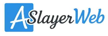 Anime Slayer Web